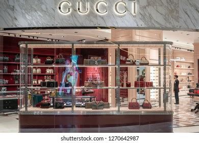 gucci king power|gucci .